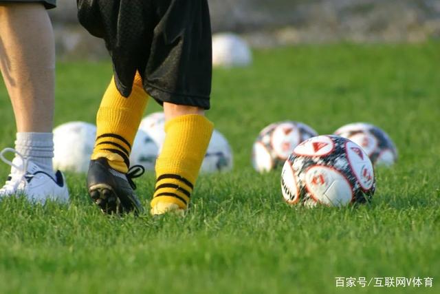 云顶国际客户端